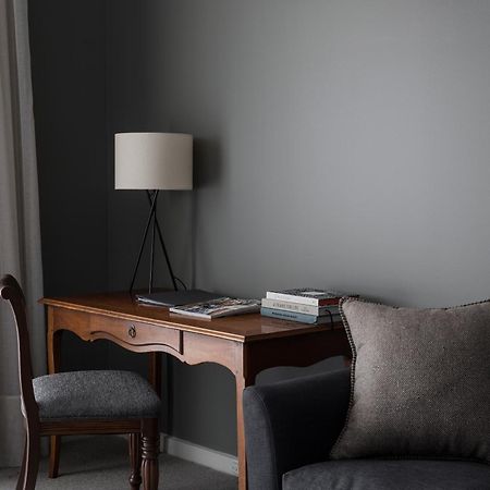 Lancemore Lindenderry Red Hill Exteriör bild