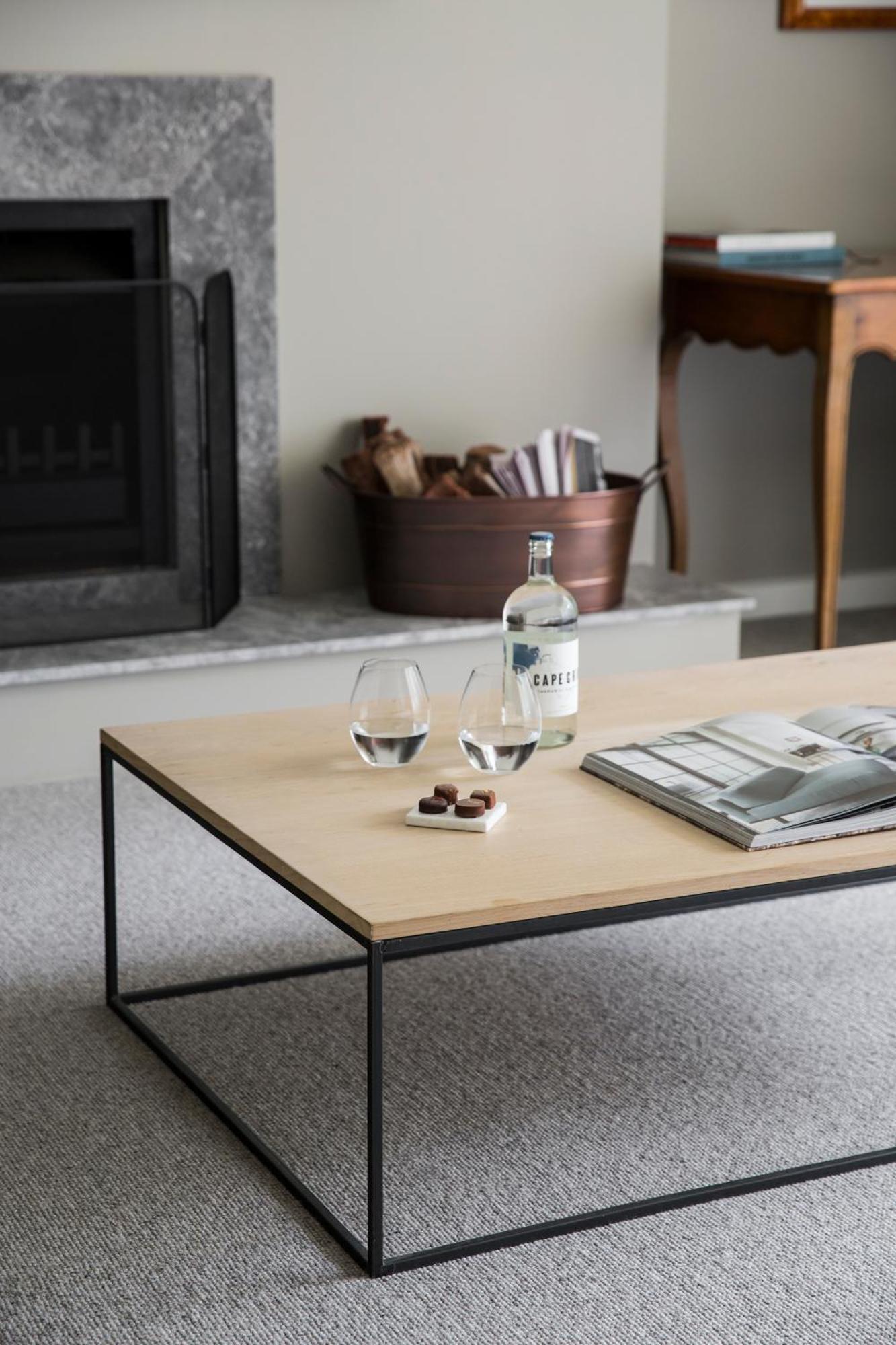 Lancemore Lindenderry Red Hill Exteriör bild