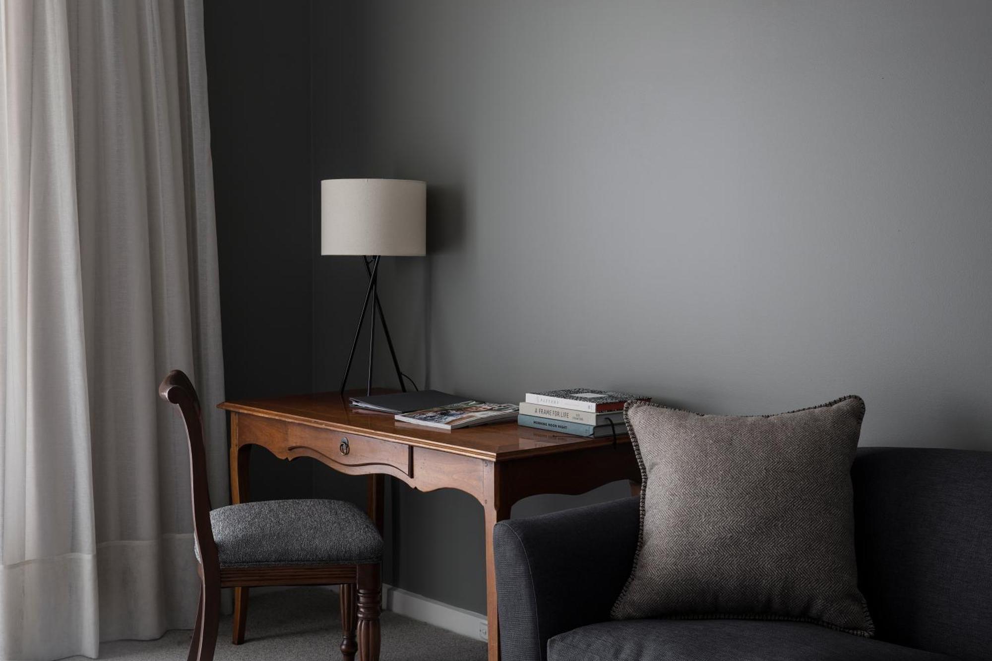 Lancemore Lindenderry Red Hill Exteriör bild