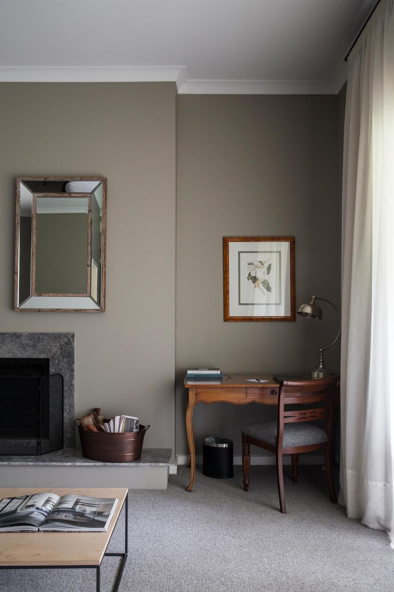 Lancemore Lindenderry Red Hill Exteriör bild