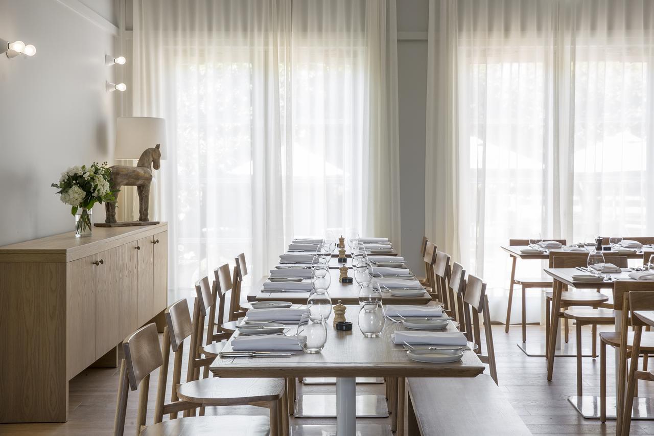 Lancemore Lindenderry Red Hill Exteriör bild