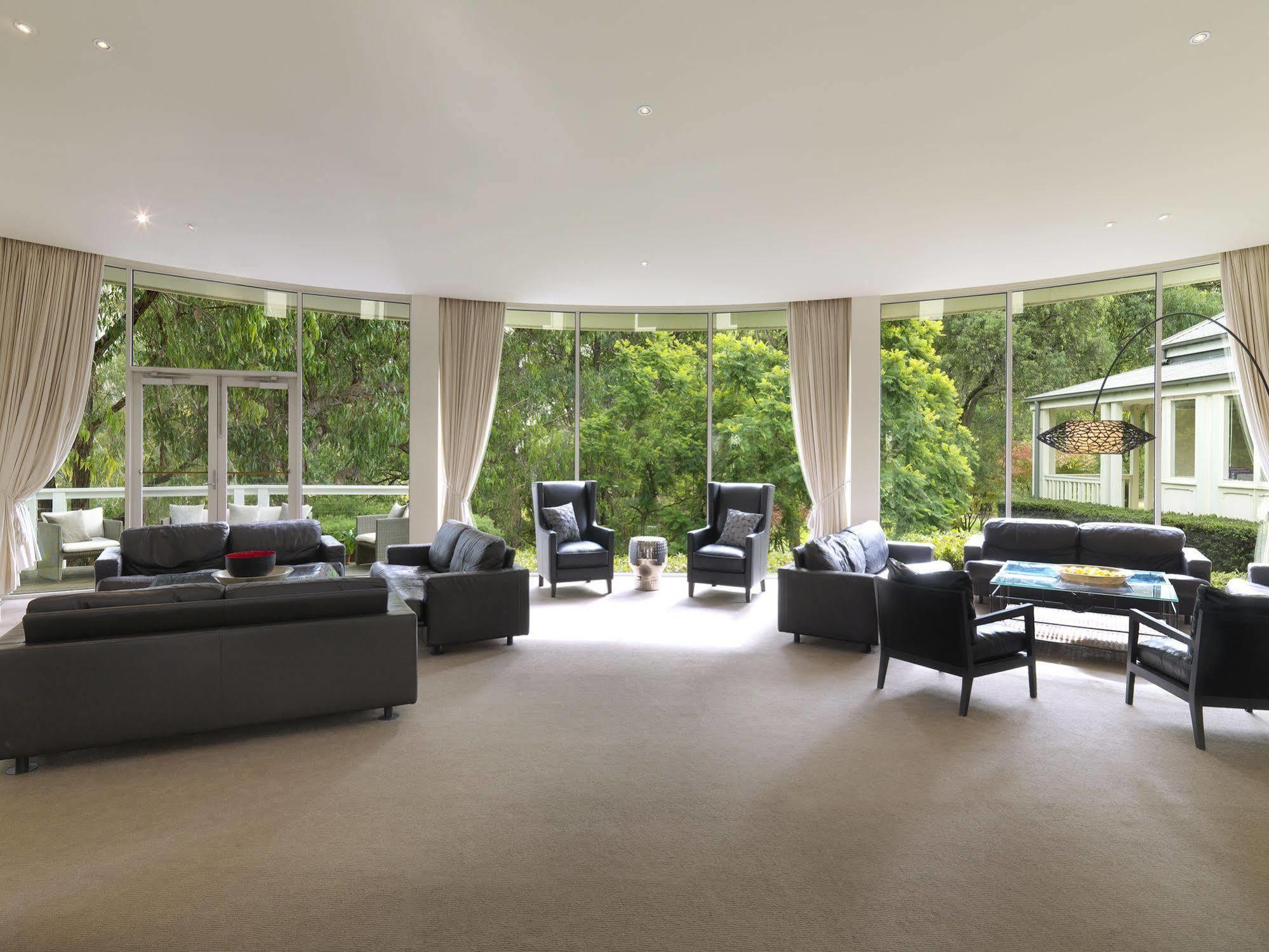 Lancemore Lindenderry Red Hill Exteriör bild
